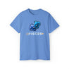 Pisces Unisex Ultra Cotton Tee