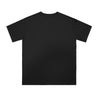Cancer - Mercury Retrograde Organic Unisex Eco-Friendly Zodiac Sign T-Shirt