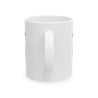 Libra - I Survived Mercury Retrograde - Ceramic Mug