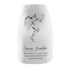 Cancer Mantra Pencil Skirt - White