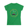 Taurus Element Women's Tee