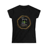 Taurus Element Women's Tee