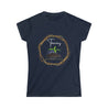 Taurus Element Women's Tee