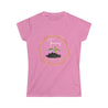 Taurus Element Women's Tee