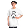Taurus - Mercury Retrograde Organic Unisex Eco-Friendly Zodiac Sign T-Shirt