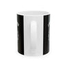 Aries - I Survived Mercury Retrograde - Ceramic Mug