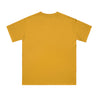 Aries - Mercury RetrogradeOrganic Unisex Eco-Friendly Zodiac Sign T-Shirt