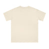 Taurus - Mercury Retrograde Organic Unisex Eco-Friendly Zodiac Sign T-Shirt