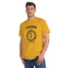 Taurus - Mercury Retrograde Organic Unisex Eco-Friendly Zodiac Sign T-Shirt