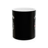 Cancer - I Survived Mercury Retrograde - Ceramic Mug
