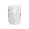 Gemini - I Survived Mercury Retrograde - Ceramic Mug