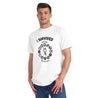 Cancer - Mercury Retrograde Organic Unisex Eco-Friendly Zodiac Sign T-Shirt
