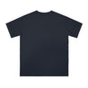 Cancer - Mercury Retrograde Organic Unisex Eco-Friendly Zodiac Sign T-Shirt