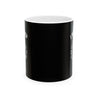 Aries - I Survived Mercury Retrograde - Ceramic Mug
