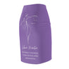Libra Mantra Pencil Skirt - Lavender