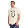 Cancer - Mercury Retrograde Organic Unisex Eco-Friendly Zodiac Sign T-Shirt