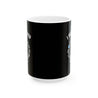 Gemini - I Survived Mercury Retrograde - Ceramic Mug
