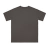 Cancer - Mercury Retrograde Organic Unisex Eco-Friendly Zodiac Sign T-Shirt