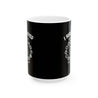 Sagittarius - I Survived Mercury Retrograde - Ceramic Mug