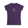 Scorpio GOLD Element Women's Tee