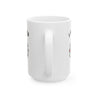 Cancer - I Survived Mercury Retrograde - Ceramic Mug