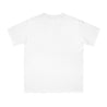 Cancer - Mercury Retrograde Organic Unisex Eco-Friendly Zodiac Sign T-Shirt
