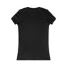 Gemini Mantra (White font) Tee with Feminine Design, Empowerment Shirt, Casual Wear, Gift for Women, Encouraging Quote Apparel