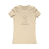 Virgo Mantra Tee with Feminine Design, Empowerment Shirt, Casual Wear, Gift for Women, Encouraging Quote Apparel