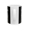 Cancer - I Survived Mercury Retrograde - Ceramic Mug
