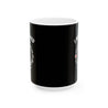 Cancer - I Survived Mercury Retrograde - Ceramic Mug
