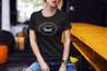 Scorpio Element Women's Tee