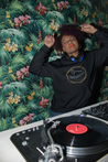 Gemini Element Unisex Heavy Blend™ Hooded Sweatshirt