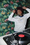 Gemini Element Unisex Heavy Blend™ Hooded Sweatshirt