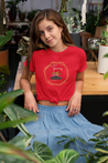 Taurus Element Women's Tee