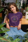 Taurus Element Women's Tee
