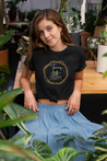 Taurus Element Women's Tee