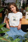 Taurus Element Women's Tee