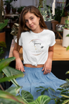 Taurus Constellation Women's Tee