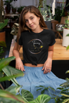 Taurus Constellation Women's Tee