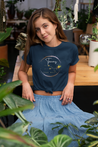 Taurus Constellation Women's Tee