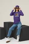 Capricorn Men's Ultra Cotton Long Sleeve Tee