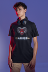 Aries Unisex Ultra Cotton Tee
