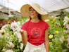 Taurus Element Women's Tee