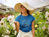 Taurus Element Women's Tee
