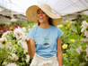 Taurus Element Women's Tee