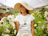 Taurus Element Women's Tee