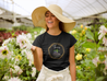 Taurus Element Women's Tee