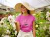 Taurus Element Women's Tee
