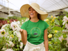 Taurus Element Women's Tee