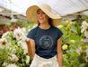 Taurus Element Women's Tee
